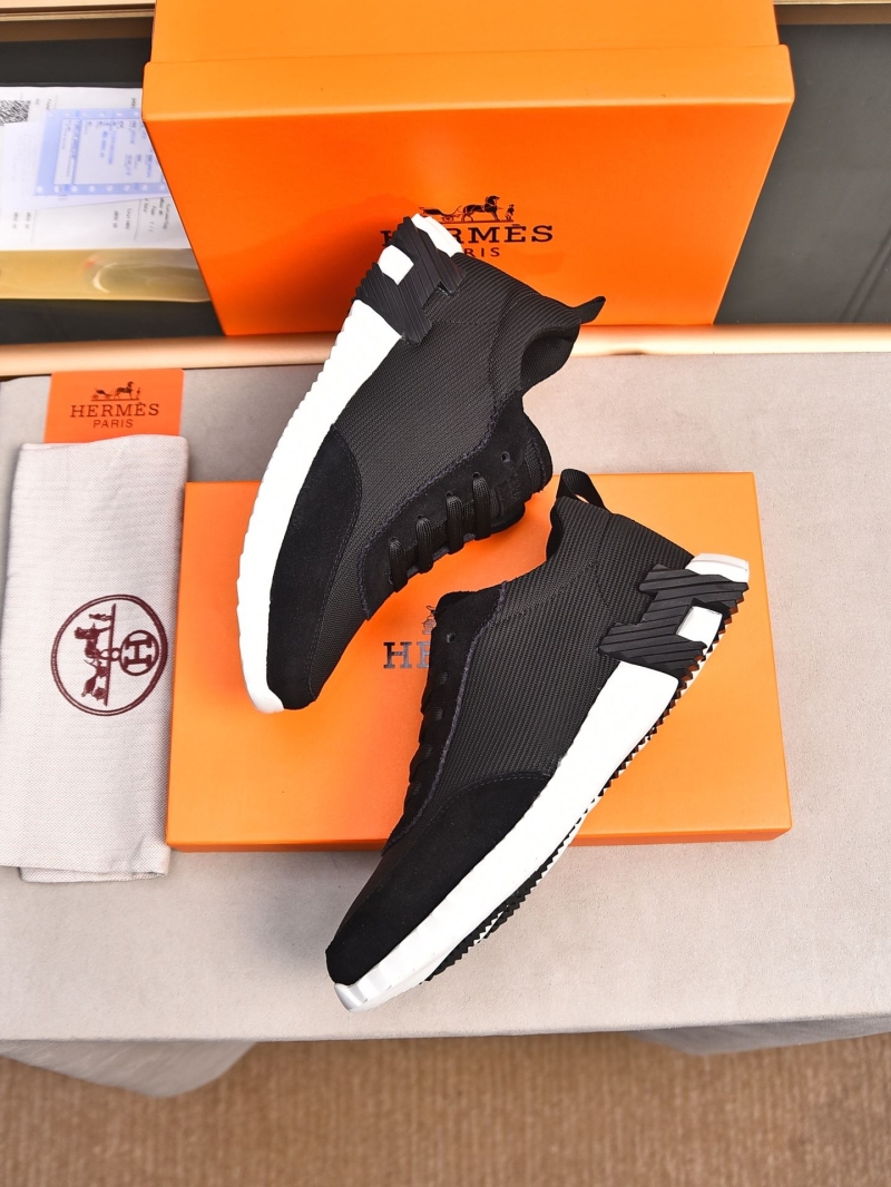 Hermes Sneakers